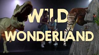 Two friends, one wild adventure | Imagine Wilder Episode 3 Guide
