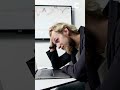 Stuck at the Same Job at 30? This Is Where It Actually Went Wrong