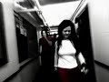 the white stripes Black Math (Live) (Remastered audio)