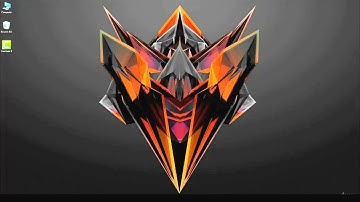 How to Record Screen with Camtasia 9