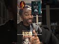 Until Dawn All Night Competition 1240 update after 3rd sceeening and more snacks!