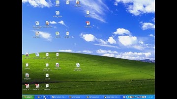 11  Inner Join and For All Entries in SAP ABAP