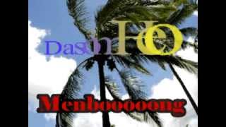 CSC108Project3 -DasomHeo