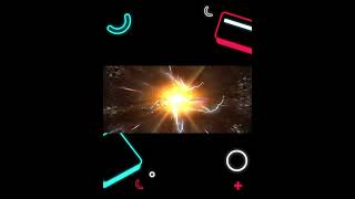 upgrade SG STERLING CONQURER LVL 2 Evo gun #freefire #shortvideos #fypシ #fypシ゚viral #fypp #fyp #fyp