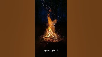 تلاوة خاشعة للشيخ ياسر الدوسري: ﴿اذكروا الله ذكرا كثيرا﴾ 💖 ما هو ذكرك اليومي؟ 🤲 #قرآن