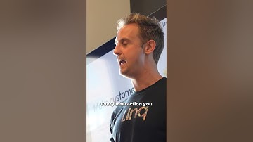 Most companies aim to fix the problem.We aim to be the best part of your day