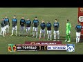 Олимп-ФНЛ. 32-й тур. ФК "ТОРПЕДО" - ФК "ЧЕРТАНОВО" 3:0. HIGHLIGHTS