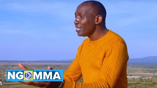 John Mbaka - Satani Alungawa Na Mboya Official Video Skiza 5290989