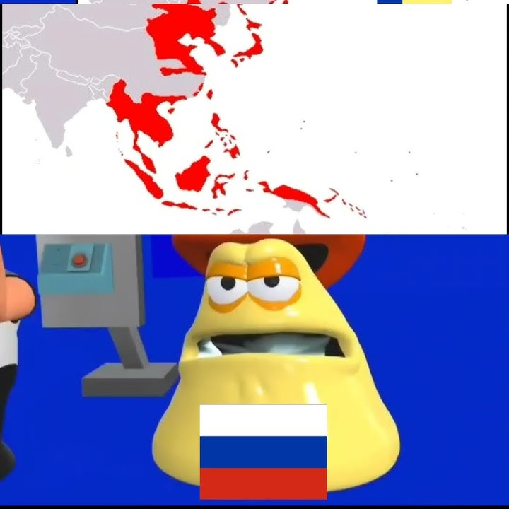 ketika Jepang Empire kembali #shorts #meme #history