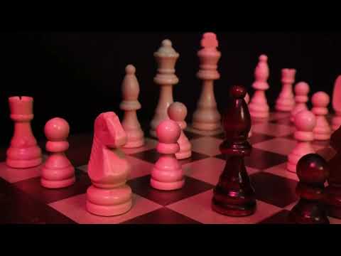 Depersonalization Disorder Explained