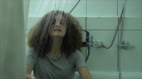 chop suey!  System of a Down  (music video)