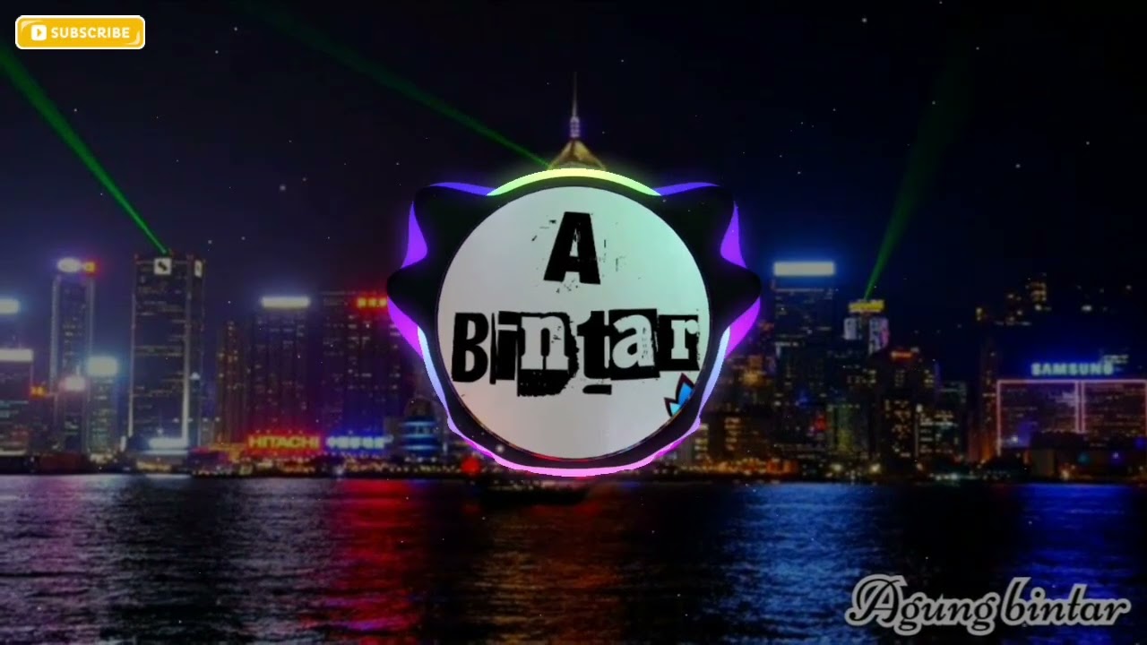 DJ TERBARU 2022 SUDAH TAK CINTA LAGI ZIEL FERDIAN ll FULL DJ FULL BASS LAGI TRENDING