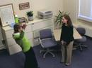 Dealing with Defiant Children
