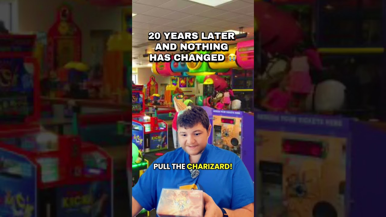 20 years later and nothing has changed 😭 #pokemon  #pokemontcg #pokemoncards #pokemoncommunity