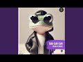 Quak Quak Quak Ich Bin Ein Frosch