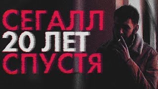 ДОКУМЕНТАЛЬНЫЙ ФИЛЬМ "В НОЧИ ПАДАЛИ САМАРСКИЕ ЗВЁЗДЫ" ДОКУМЕНТАЛЬНЫЙ ФИЛЬМ "В НОЧИ ПАДАЛИ САМАРСКИЕ ЗВЁЗДЫ"