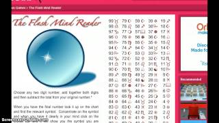 Games2Girls- Playing Games