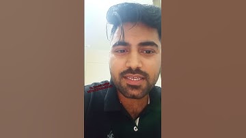 Best strategy to clear NEET UG 2023 #neetmotivation #neetstrategy #neetug #neet2023 #drkaushik #mbbs