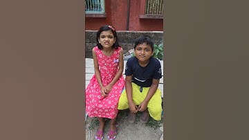 tag your friends 😋#Kritikachannel#Shorts video