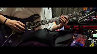B'z JAP THE RIPPER 【LIVE-GYM Pleasure 2023 -STARS-】 - YouTube