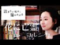 【cover】ヨルシカ 『花に亡霊』カバー 映画「泣きたい私は猫をかぶる」主題歌 /小林咲稀 Saki Kobayashi