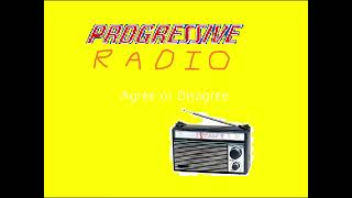 Progressive Sports Host Agreement 2022 Usa Radio