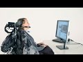 How tobii dynavox eye tracking works