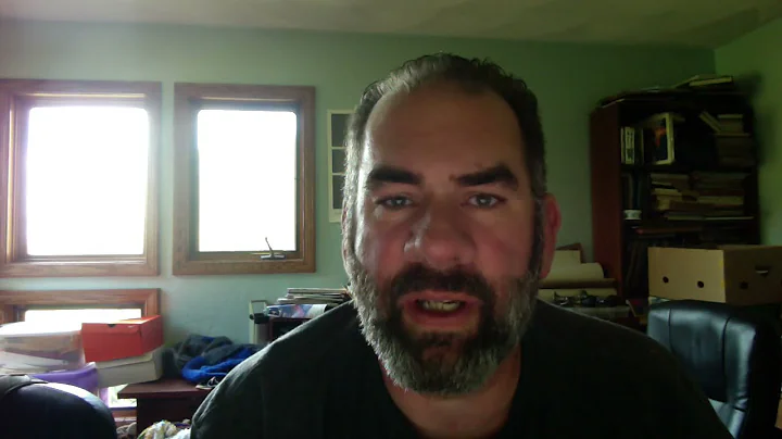 Rixx Javix RAW B4R Video