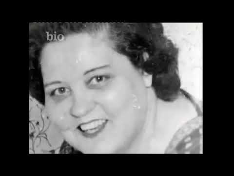 Biography Documentary HD - Elvis Presley Elvis In Love Bio