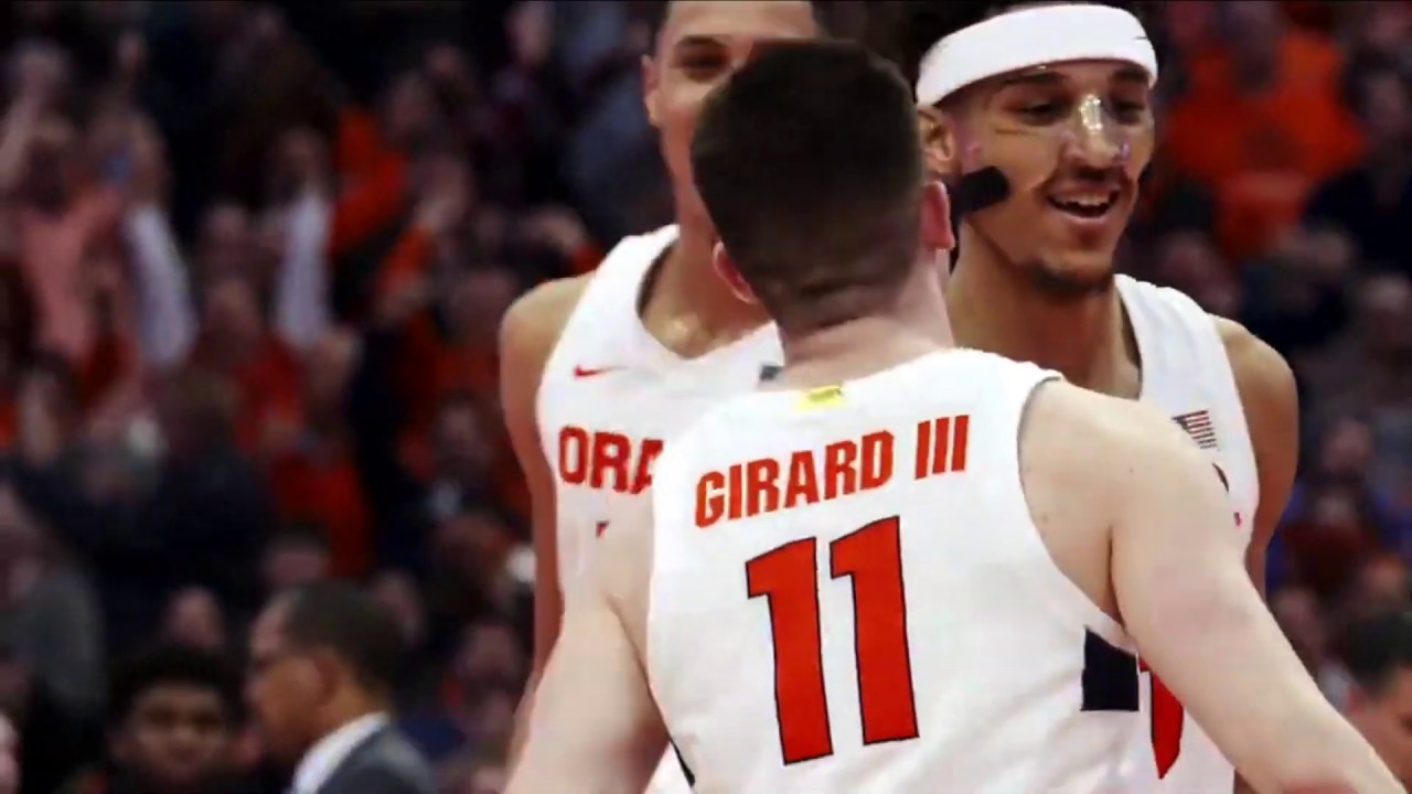 one shining moment 2019 one shining moment 2019