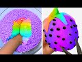 Rahatlatıcı Slime Videoları | 2023 #320