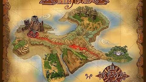 COMP3421/9415 Computer Graphics Term 3 2021 Lecture 14