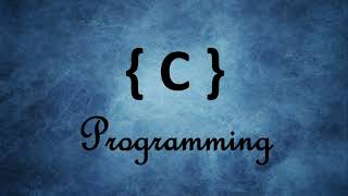 Check Armstrong Number using for loop