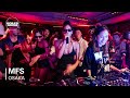 MFS | Boiler Room Osaka: FULLHOUSE