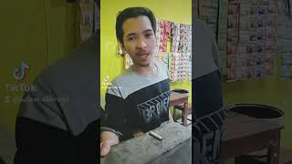 Download Lagu kehidupan dunia WARMINDO SALAM SEDULURAN MP3