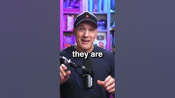 How much my Neoxa crypto nodes made in 30 days