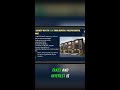 Buy Multi-Unit Property: Live Rent-Free & Earn! #shorts