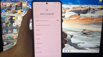 Tecno Camon 20 frp bypass android 14 2025 !