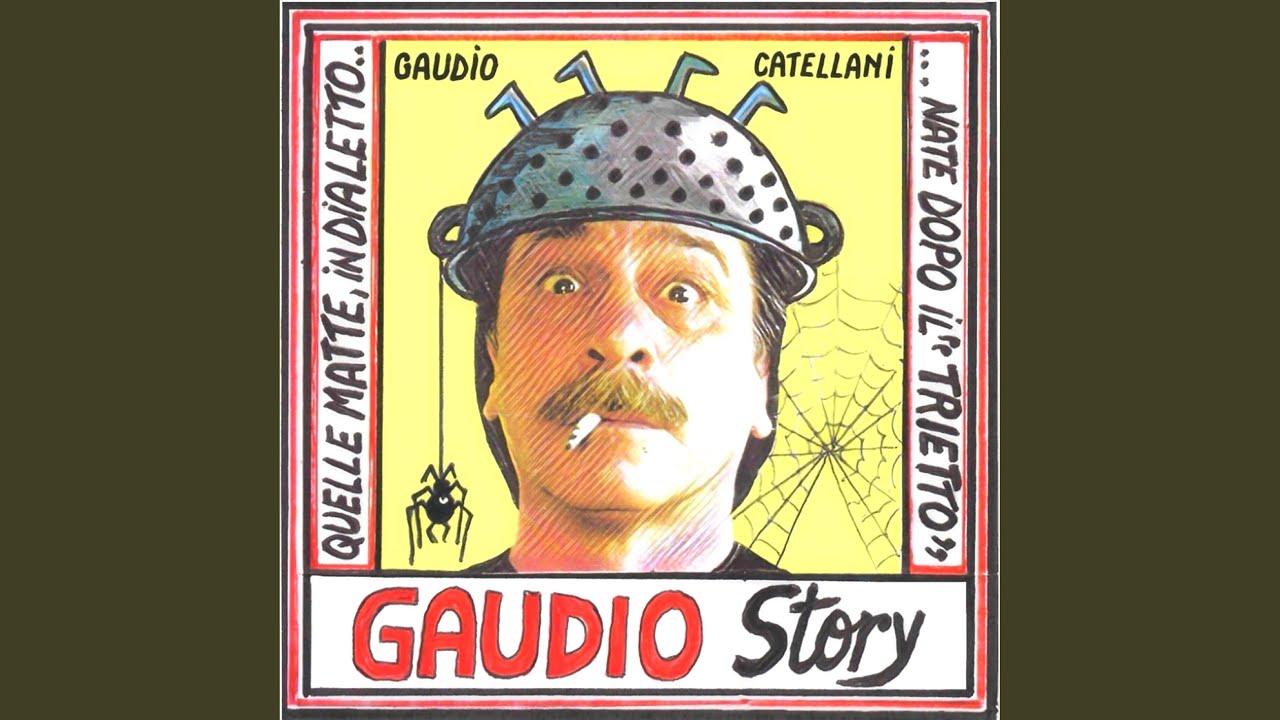 La veta (feat. Franco Setti)