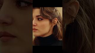 Serkan Shouted On Eda😞💔 Sen Çal Kapimi Ep 63 Dastak Mere Dil Pe