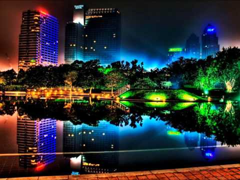 Mira Criss Sunrise - Deep House Session Vol.1 en YouTube