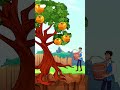 Garena Free fire sent spider man to my City for making cartoon #trendingshorts #cartoon #spiderman