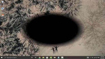 Windows 10 Home : Turn On or Off check apps and files in Windows Defender SmartScreen