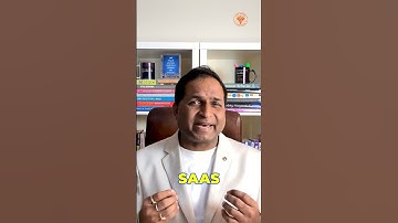 How to Close More B2B Sales Instantly by Harshzad |  Harsshad