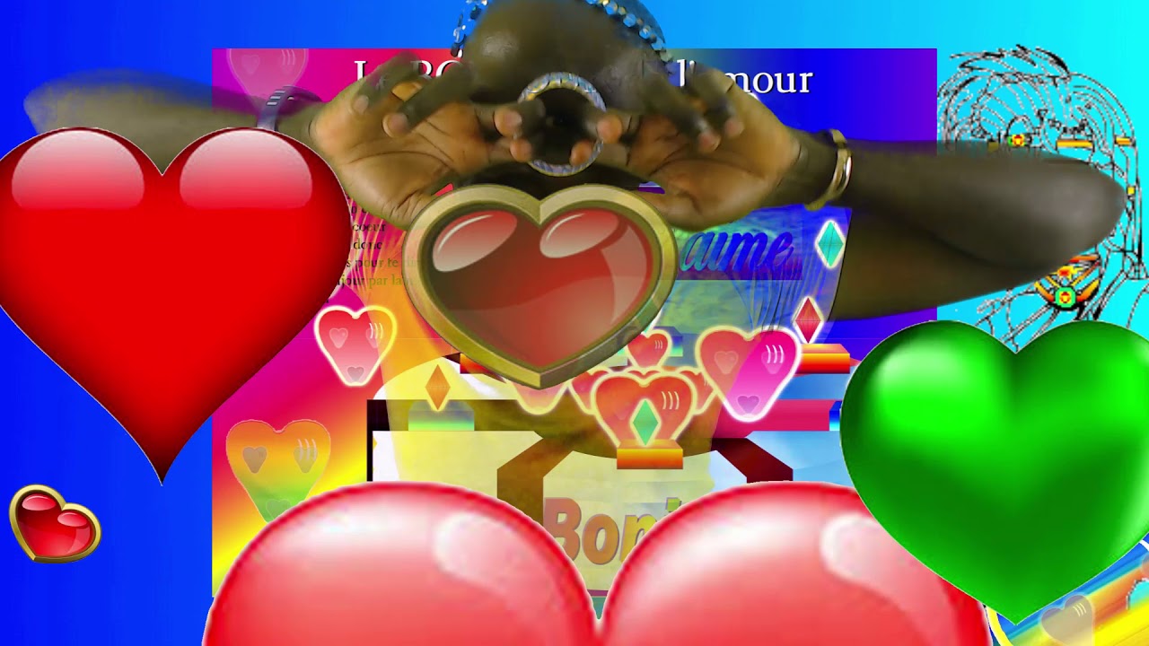 Watch GIRL Tu me laisses là G2 on YouTube Watch GIRL Tu me laisses là G2 on YouTube