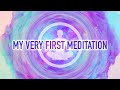 Meditation on Joy REVISITED! My Very First Video From 10 Years Ago