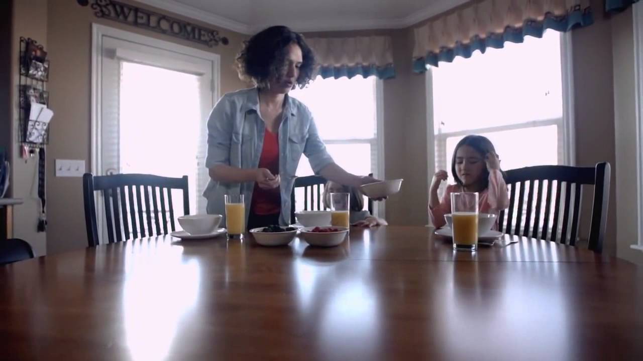 Yevo The Power of 43 Essential Nutrients Your Body Needs