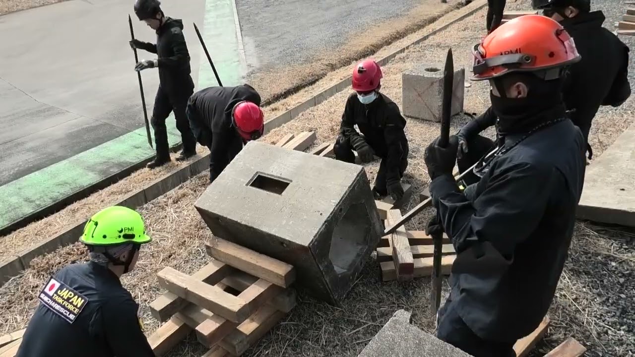 US&R-10 明治国際医療大学