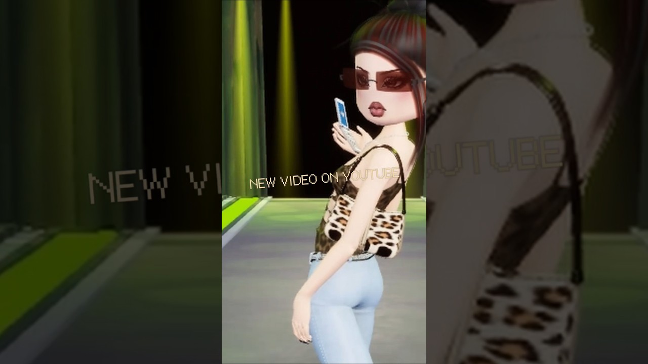 A DAY TO REMEMBER #vtuber #vtuberclips #youtubevideo