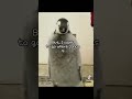 Penguin in Japanese Dub
